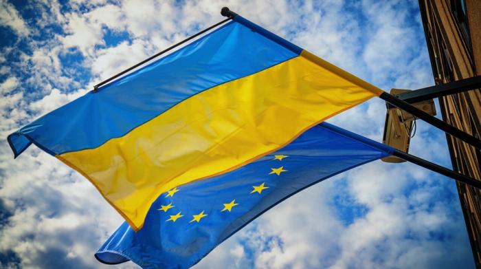 ЕС отменяет льготы на поставки украинских товаров