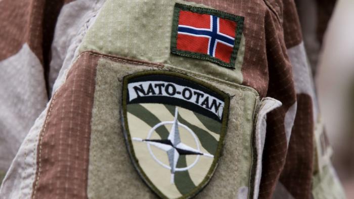 В Норвегии появится центр командования НАТО