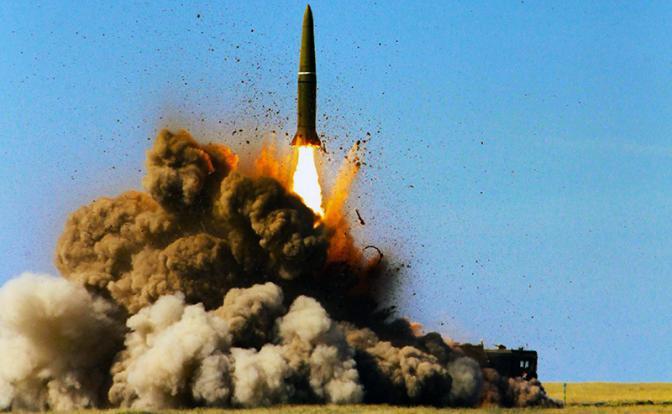 Специальная военная операция и события на Украине 8 июня, утро