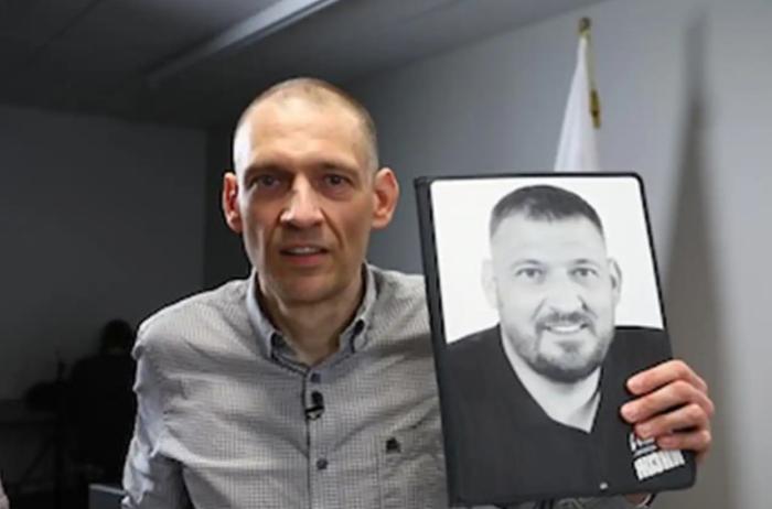 Вильнюс отверг идею белорусской автономии