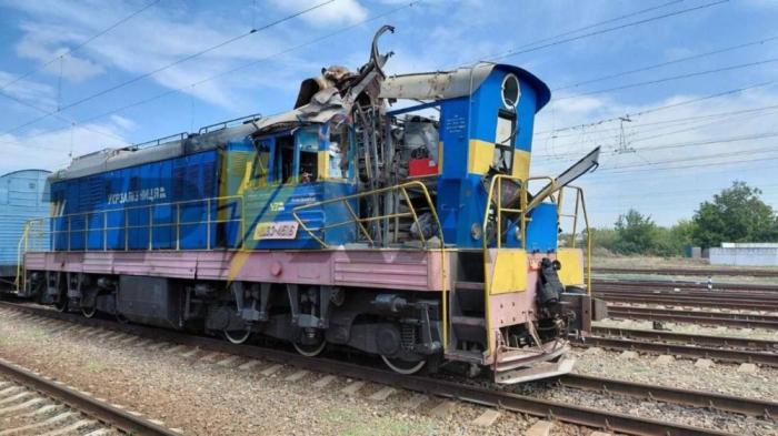 в зоне проведения СВО. Будни фронта, источник Телеграм-канал Тристатридцатьтри