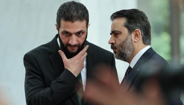 Комиссия ООН предупреждает о новом всплеске насилия в Сирии 