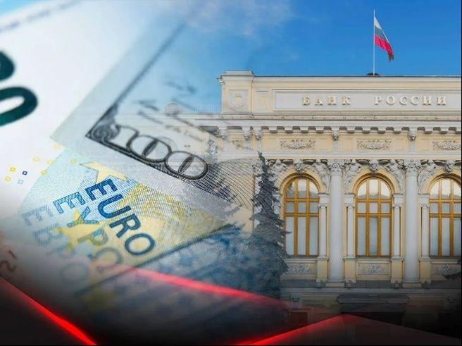 Как России обезопасить себя от конфискации зарубежных активов