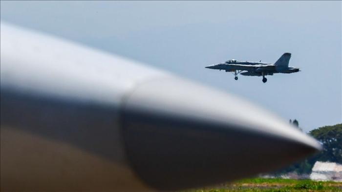 Японии мало было ужасов Хиросимы и Нагасаки? Штаты знают с кем испытывать ядерные бомбардировщики