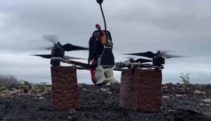 Специальная военная операция и события на Украине 28 декабря, вечер