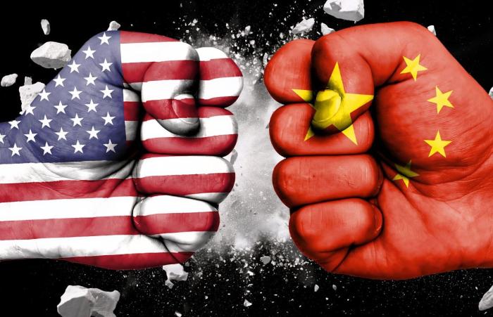 Новая политика США в области ИИ: отчаянная попытка вернуть единоличное лидерство в научно-технической революции