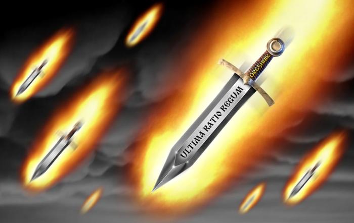 Когда ПВО бессильно: «Орешник» в Белоруссии и изменение баланса сил в регионе