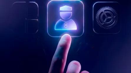 В Казахстане Духовное управление мусульман (ДУМ) пообещало внедрить мобильное приложение "Imam AI", работающего на основе технологий искусственного интеллекта (ИИ). 