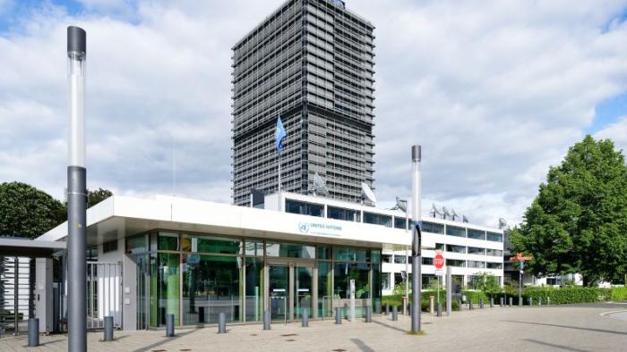 ООН «расселяет» штаб-квартиру в Нью-Йорке в Бонн и Мадрид. Что это даст?