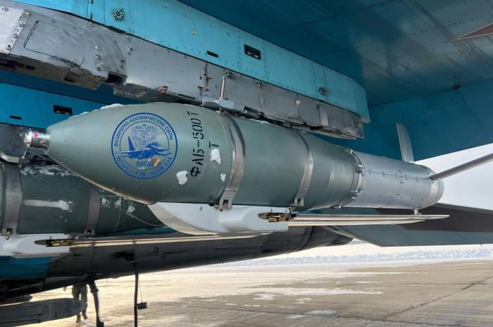 в зоне проведения СВО, источник Телеграм-канал Тристатридцатьтри