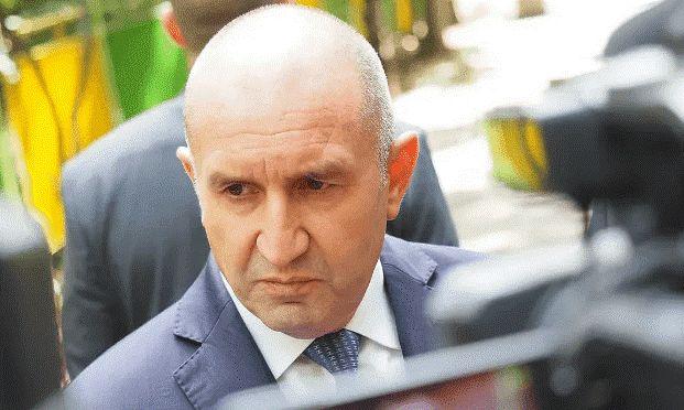 В результате предстоящих выборов Болгария может пополнить ряды «диссидентов» Юго-Восточной Европы