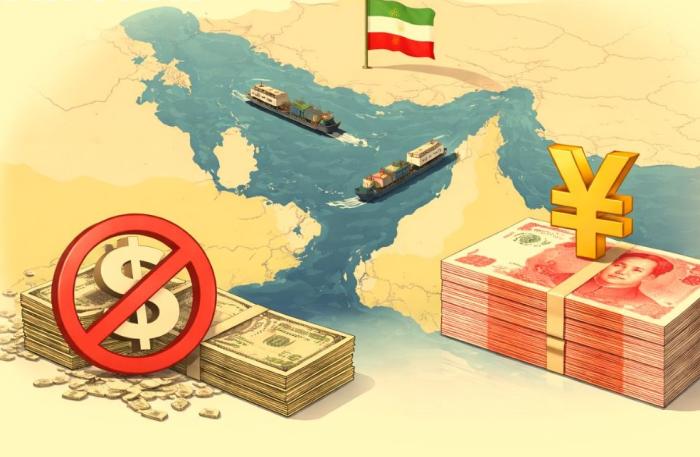 Китай нейтрализует риски топливного кризиса и согласовывает визит Трампа