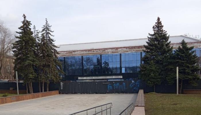 в Донецке и Мариуполе откроют туристско-информационные центры в 2026 году. Они помогут гостям построить маршрут по региону, источник Телеграм-канал Мариуполь сейчас