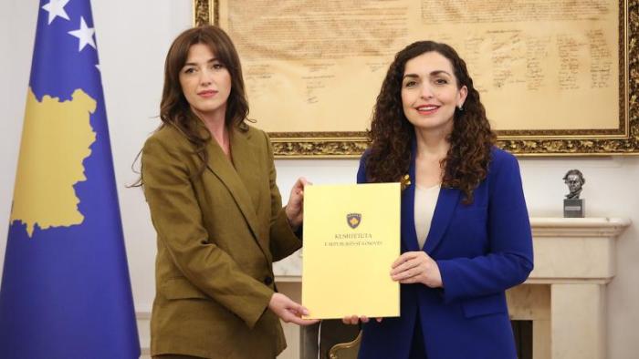 Косово боится прихода к власти евроскептиков в ЕС