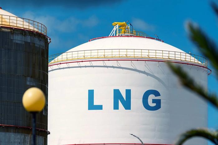 Сработает ли запрет Евросоюза на импорт сжиженного природного газа из России?