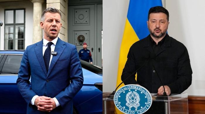 Пытаясь разблокировать процесс интеграции Украины в ЕС, которому так долго мешал Будапешт, хунта Зеленского пошла на предоставление беспрецедентных прав для украинских венгров.