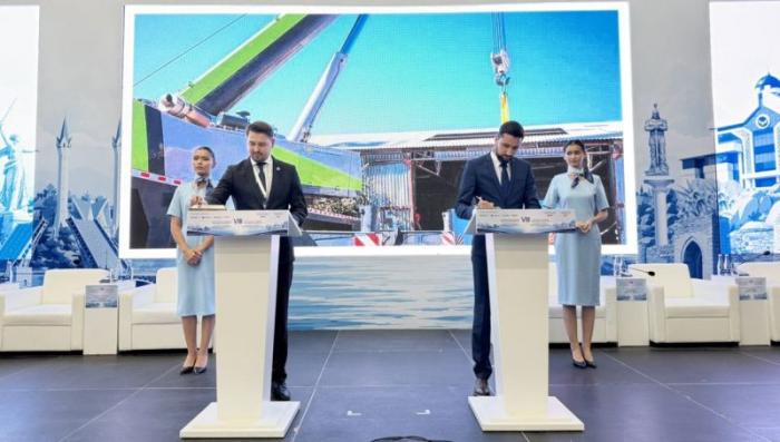 Россия построит первую ветряную электростанцию в Иссык-Кульской области Киргизии