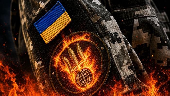 Иностранное гражданство наёмников ВСУ не даёт им никакого иммунитета