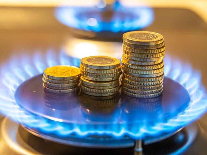 Ереван активно  рассматривает диверсификацию поставок газа с участием Азербайджана и Ирана