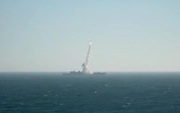Специальная военная операция и события на Украине 16 августа, вечер