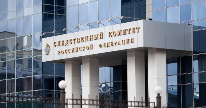 Счёт без срока давности. Россия создаёт регистр ущерба, нанесённого Украиной и Западом