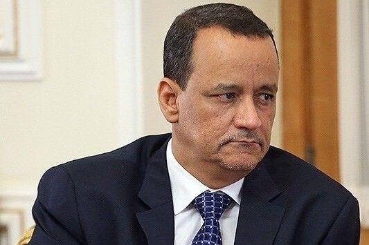 Мавританский дипломат Исмаил Ульд Шейх Ахмед стал во главе Организации Исламского Сотрудничества 