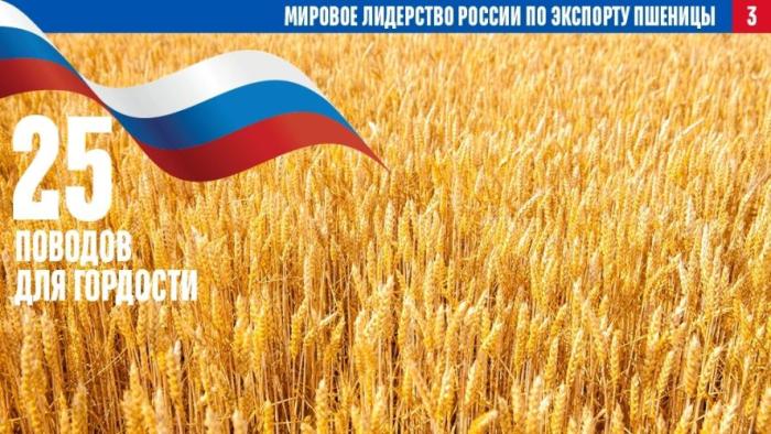 Игра в компромисс: Киев готов обсуждать зерновой коридор, но отвергает базовые законные требования Москвы