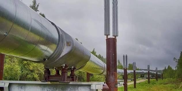 Нефтяной транзит в силе: соглашение Казахстана и России продлено до 2028 года
