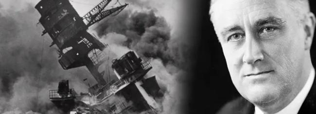 Санкционировал ли Сталин операцию «Снег» и могла ли она подтолкнуть Токио к нападению на США?