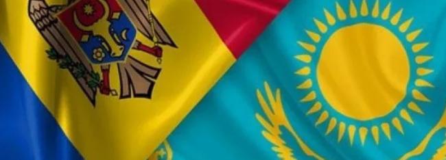 Враждебный взгляд на Россию «внедряется» в сознание молдавского общества через огромную сеть платных каналов и сайтов. По примерно аналогичной схеме действуют и в Казахстане.