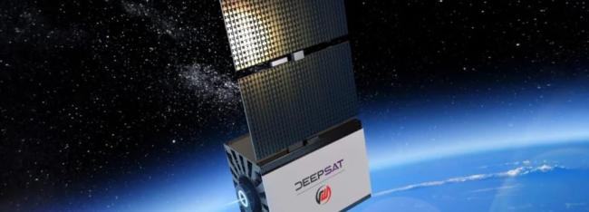 Армения встраивается в боевую орбиту Америки против Китая и, возможно, России