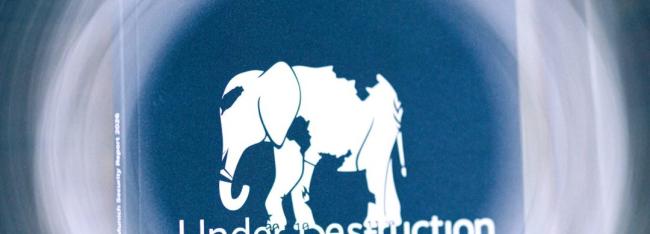 Мюнхенская конференция – 2026: проблемы индейцев шерифа не волнуют