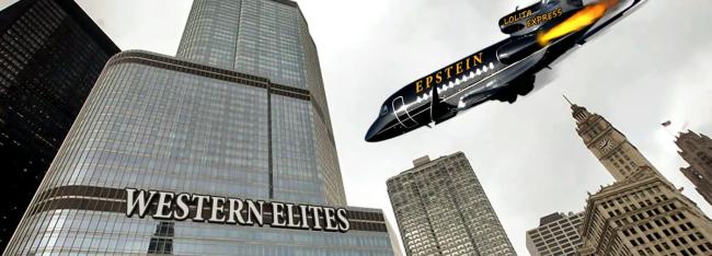 Во многих европейских странах политики и активисты открыто выступают за легализацию сексуальных контактов с подростками и детьми.