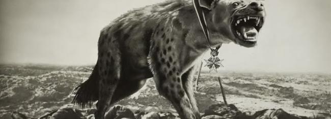 Лидеры Польши не устают требовать деньги у России. Хотя сами должны еще больше – за своих предков 