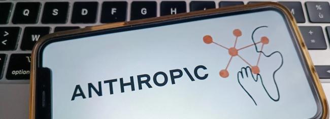 Искусственный интеллект выбирает ядерную войну, но Пентагон это устраивает