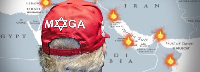 Запад стал предельно лицемерен – кто его остановит? 