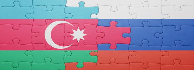 Антироссийская кампания в азербайджанских СМИ набирает обороты