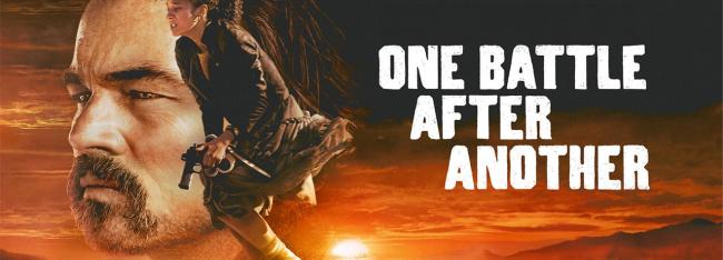 «Битва за битвой»: как метод и настольное кино апокалипсиса