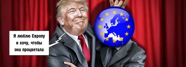 Мелони уклонилась от «поцелуя смерти»