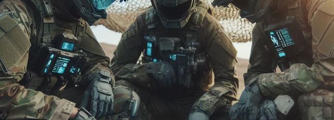 В Пентагоне упорно пытаются преодолеть свою собственную бюрократическую рутину