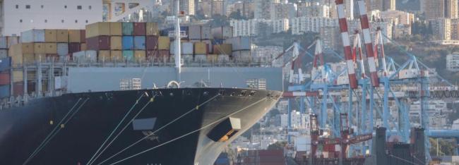 Киев и Брюссель возмущаются закупками зерна из Донбасса