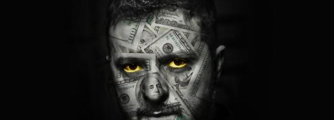 Зеленский цепляется за власть, уничтожая украинцев и будущее страны