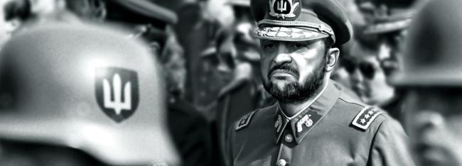 Хотят ли украинцы в ЕС и НАТО?