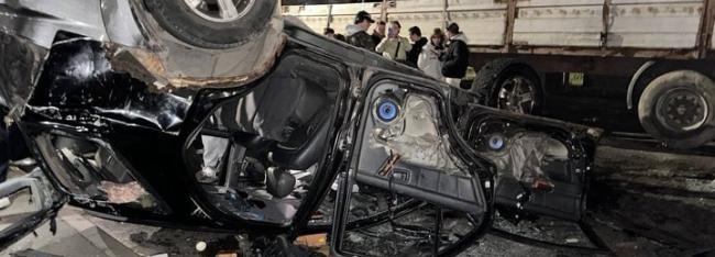 Львовский бунт против ТЦК, или «Украинцы, вы теперь рабы»