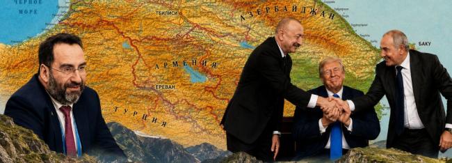 Правительством Армении одобрен законопроект о ратификации рамочного соглашения с Соединёнными Штатами о стратегическом партнёрстве в рамках проекта «Дорога Трампа к международному миру и процветанию» (TRIPP), парафированного 26 мая в ходе краткого заезда в Ереван госсекретаря США Марко Рубио.