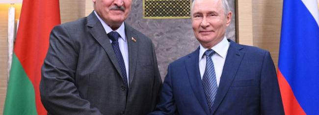 Рабочий визит президента Белоруссии Александра Лукашенко в Россию, состоявшийся 27-29 августа 2026 года, подтвердил устойчивость базовых экономических и политических связей между Минском и Москвой.
