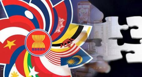 Юго-Восточная Азия из игрушки для удовлетворения интересов западной экономики становится источником будущего процветания для тех, кто успеет укрепить свои позиции в регионе.