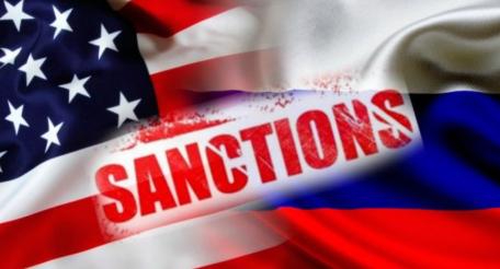 США всё чаще применяют санкционные инструменты против неугодных