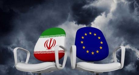 INSTEX – механизм обхода санкций США в торговле с Ираном или троянский конь?