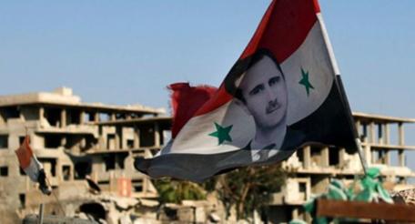 Сирийская война в завершающей фазе: следующий эпицентр – Идлиб